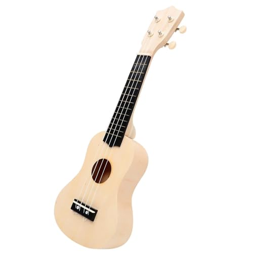 �E�N���� DIY �n���C �E�N���� �L�b�g �����̃E�N���������n���h�y�C���g �E�N���� �M�^�[�g�ݗ��ăL�b�g