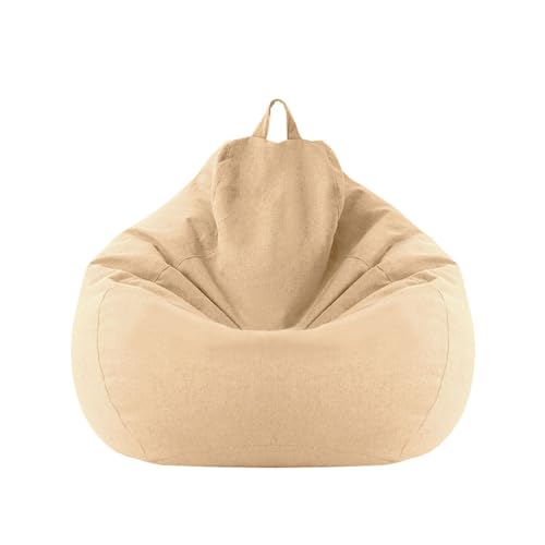 �r�[�Y�N�b�V�����J�o�[ �l���_���ɂ���N�b�V���� �|�P�b�g�t�� ���O�� ����\ �t���ւ��J�o�[ ������� ���n �k���� �l�G�K�p ���z�c�J�o�[ ���@�\�i�J�b�L�[ 85*100cm�j