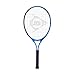 DUNLOP TR FX JR 21 G000 NH, One Size