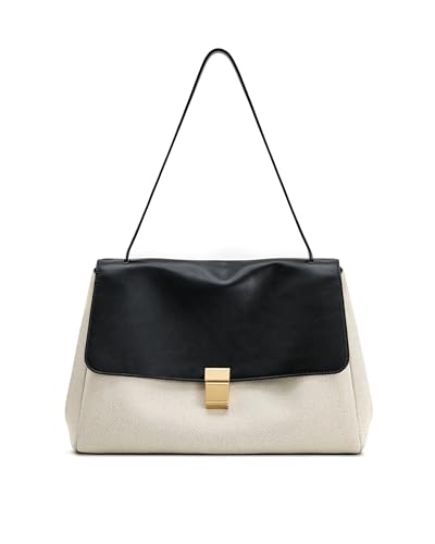 Image of JW PEI Women's Hilary Shoulder Bag