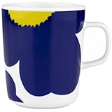 Marimekko