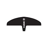 Slingshot Sports Hover Glide Infinity Carbon 65cm Wing Neoprene Cover