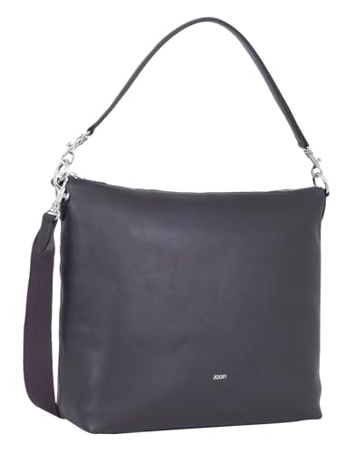 Bolso de hombro Joop! Sofisticato gris: ideal para el día a día 2