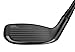 Taylormade Men's Qi10 Tour Rescue Hybrid Mitsubishi Tensei Av Limited Blue Hy 4 Regular Left 22.0