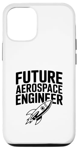 �����̍q��F���G���W�j�A�̖� �r�b�O�X�y�[�X �X�}�z�P�[�X iPhone 12/12 Pro �p