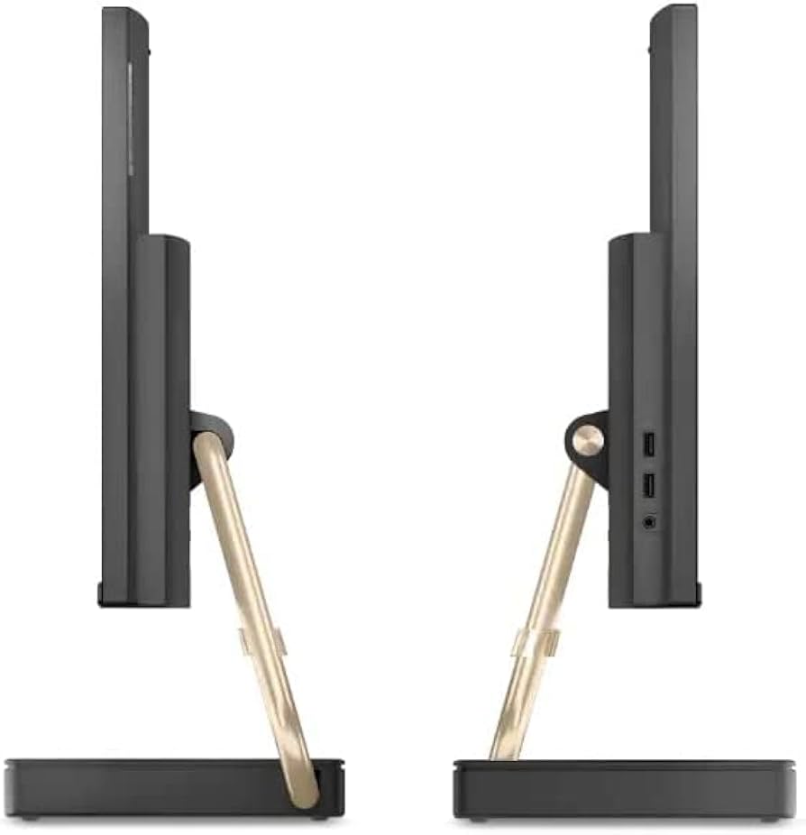 □レノボ IdeaCentre AIO560□Ryzen75700U□訳あり Amazon.com