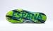 Imagen de KELME Pro Futsal