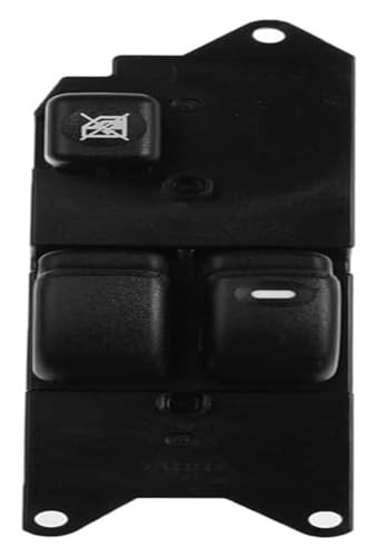 Commande interrupteur fenetre Mitsubishi Pajero Sport MR445655 commande vitre electrique