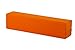 Produktbild Moleskine Travelling Collection Etuis Mehrzweck, kadmiumorange