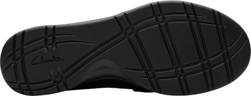 Image of Clarks Womens Ellowyn Penny