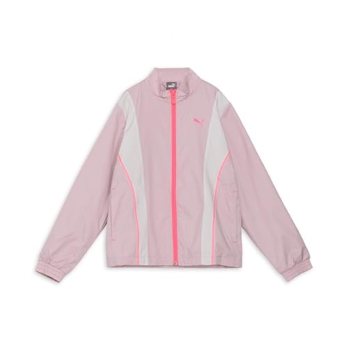 [v[}] TRAIN FAVORITE E[u EgRbg WPbg_68362949_150