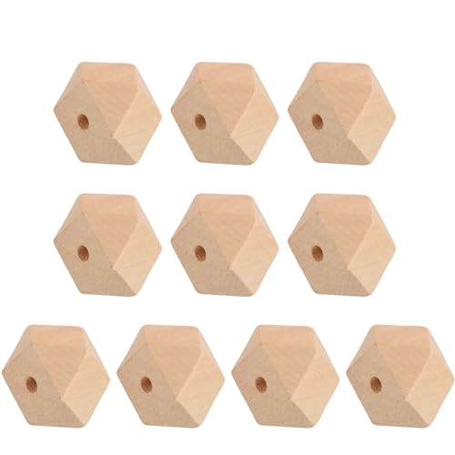 Frcolor 10 ؐp`r[Y h炩\ Ntgp h\ n͈琬p؎ z