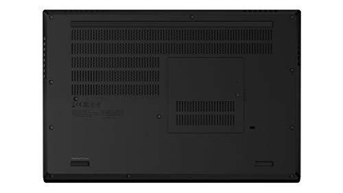 Image of Lenovo ThinkPad P15 Gen 2 Intel Core i7-11800H, 15.6 inch FHD (1920x1080) IPS 500nits, 32GB RAM, 1TB SSD, NVIDIA T1200 4GB, Backlit KYB, Fingerprint Reader, Win10Pro