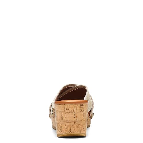 Image of Donald J Pliner Women's Summer