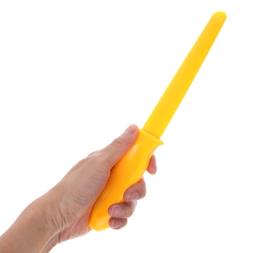 Image of Gatuida Wheel Crowbar Plastic Pry Bar Tire Changing Tool Portable Mechanic Tool Tire Changer Lever Tool Wheel Tire Crowbar Wheel Repair Tire Changing Tool