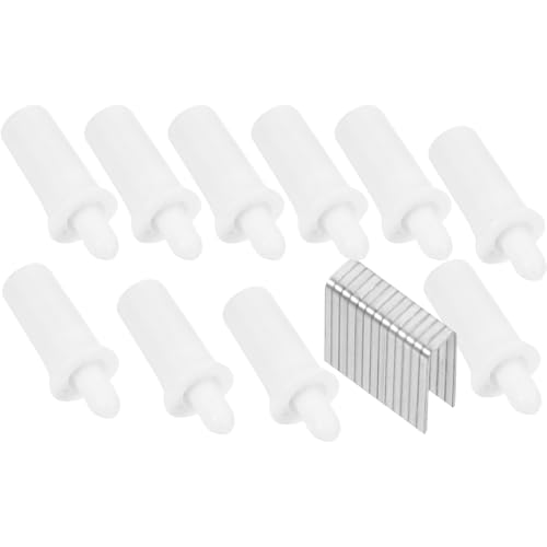 TEHAUX ؐVb^[Cs 06C` [o[sZbg Cc[Lbg J[eŒp [o[Xe[v p