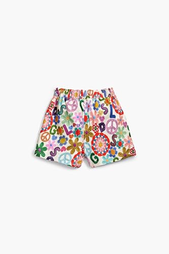 Desigual Girls' Pant_Georgina2