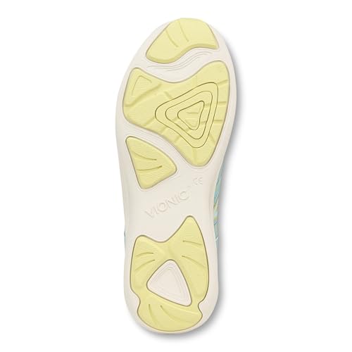 Image of Vionic Shayna Women's Comfort Sneaker