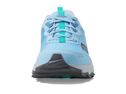 Image of Saucony Women's Aura Tr Sneaker