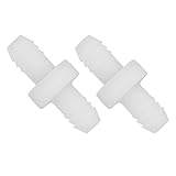 Zoom IMG-2 keenso flusso di ritorno della Zoom IMG-2 keenso flusso di ritorno della