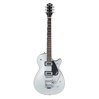40th Anniversary Jazz Bass Gold Edition Olympic White - Les Beatles, Paul McCartney, John Lennon, RIngo Starr, George Harrison 40th Anniversary Jazz Bass Gold Edition Olympic White – Image 2