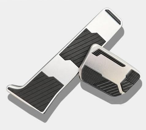 ZfXExcp CNX ENX SNX GLC GLE GLS CLS GLK SLK A~y_ y_Jo[ Mercedes-Benzp p[c ԓANZT[