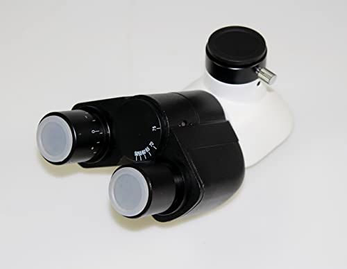 Pot de mijoter pour finité OBB A1341 et son tube optique