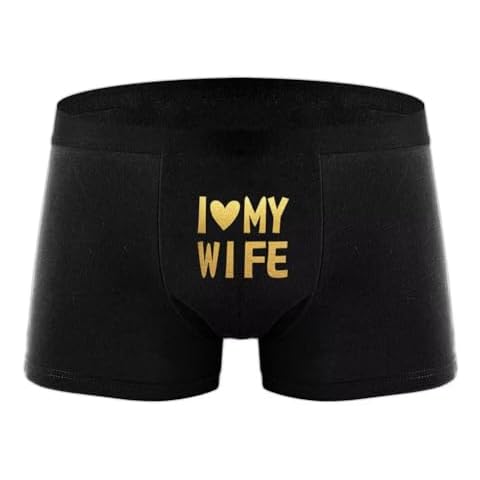 Sexy Code 1701 Men's Comfortable Boxer Briefs Cover