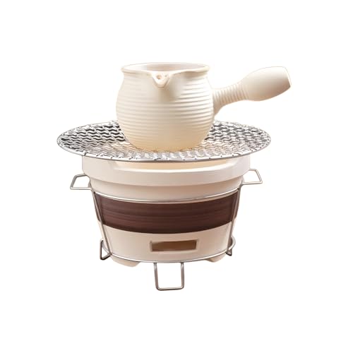 [mocoly]a㎵ ύ ĕt AEghABBQ/p RΉ EʋC\ h݌v RpNg[\  Y΃R{ObN{St[{ی^eB[|bg