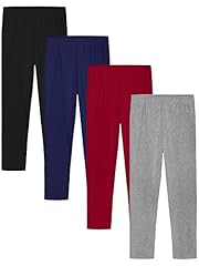 Black,grey,navy,burgundy