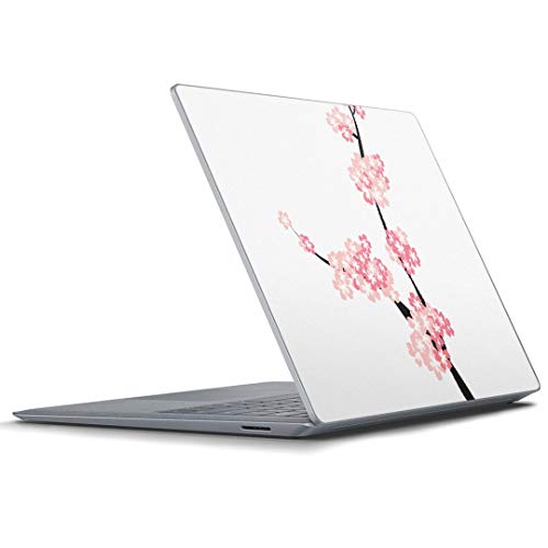 igsticker Surface Laptop3 / Laptop2 / Laptop 13.5C` pXLV[ Microsoft T[tFX T[tBX m[gubN m[gp\R Jo[ P[X tB XebJ[ ANZT[ ی 