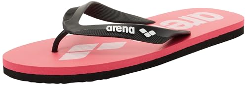 ARENA Ciabatte unisex