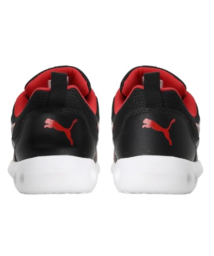 Image of Puma Men HappyFeetv2 Running Shoe