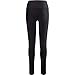 Alo Yoga Women's High Waist Airlift Leggings, Black, L