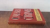 Causes of crime / Lord Pakenham assisted by Roger Opie B01JZK4MMW Book Cover