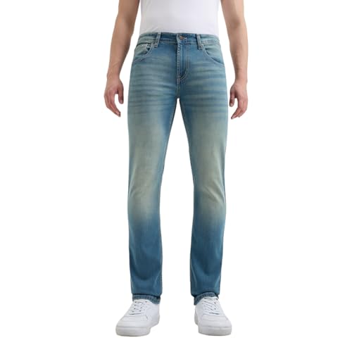 Image of Pepe Jeans Men Jeans