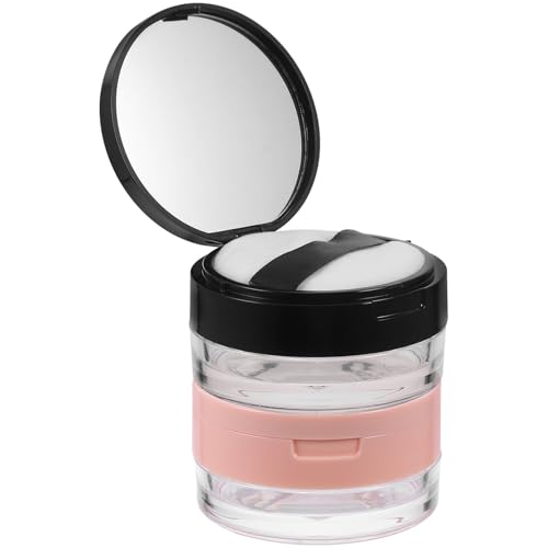 BEBEMOKO 2 gїpRpNgσpE_[P[X yʋlߑւe ~[t sp ^ѕ֗ȋ̃CNAbvpE_[R