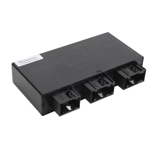 Module de contrôle PDC radar de recul 66210395856 pour BMW E60 E65 E70 E71 X6 35iX - 2
