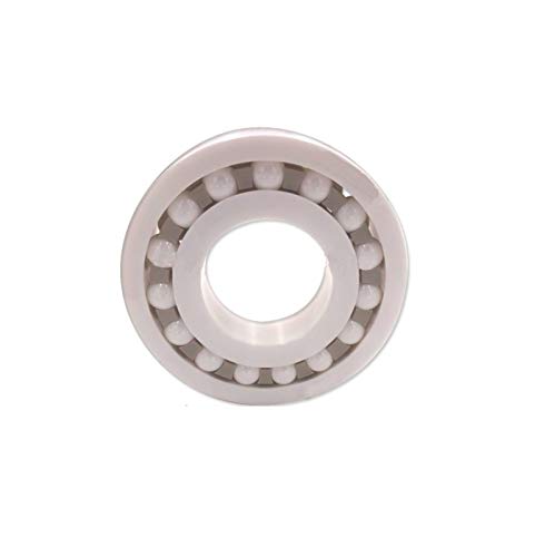 Power Transmission Products 1�� �t���Z���~�b�N�x�A�����O ZrO2 �_���W���R�j�E�� 608 6000 6001 6002 6003 6004 6005 6006 6007 �{�[���x�A�����O�{�[���x�A�����O(6001)