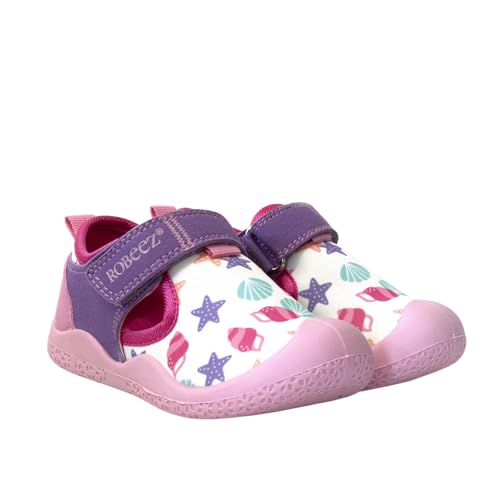 Amazon Best Sellers Best Baby Girls' Athletic & Outdoor Shoes