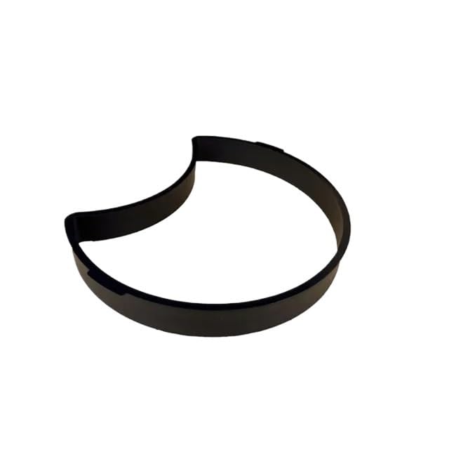 Moldes Para Cemento Exquisitos moldes for pavimentación de edificios de jardín, moldes for hormigón, moldes for cemento for jardinería, moldes for hormigón for cemento, jardín, jardinería(Type 5)