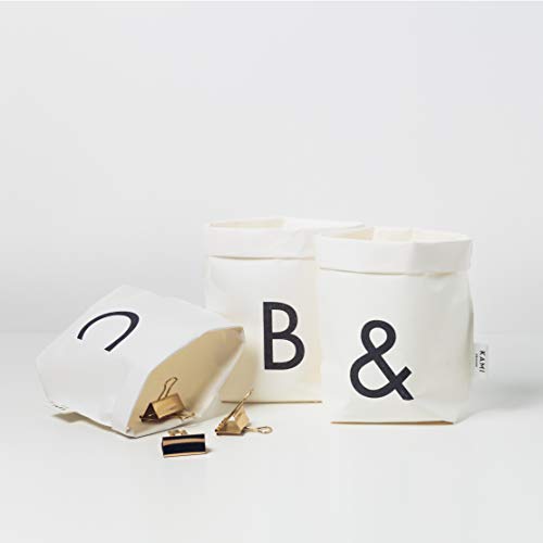 Tops Knives UTE Utility Tool Edged Fixed Blade Knife