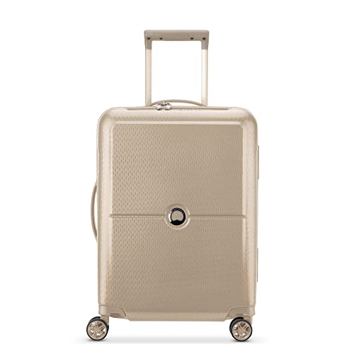 ≫ MALETAS DELSEY 🥇 Las mejores maletas Delsey de cabina