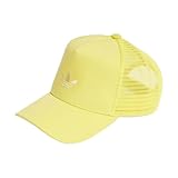 adidas Gorra de béisbol Curved TRUCKER Originals