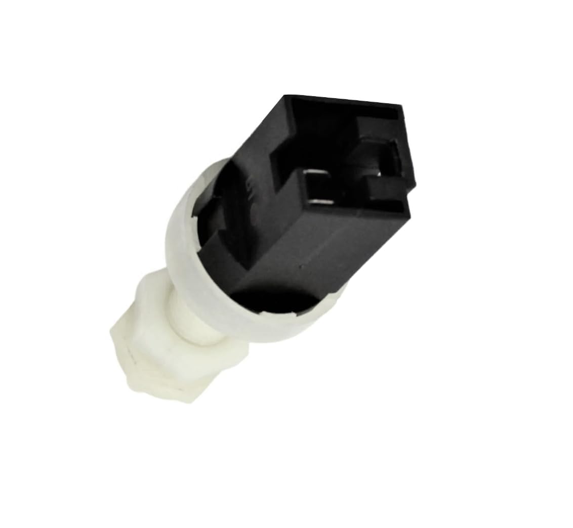 INTERRUTTORE STOP COMPATIBILE DAILY STRALIS CURSOR EUROTECH STSTAR TRAKKER