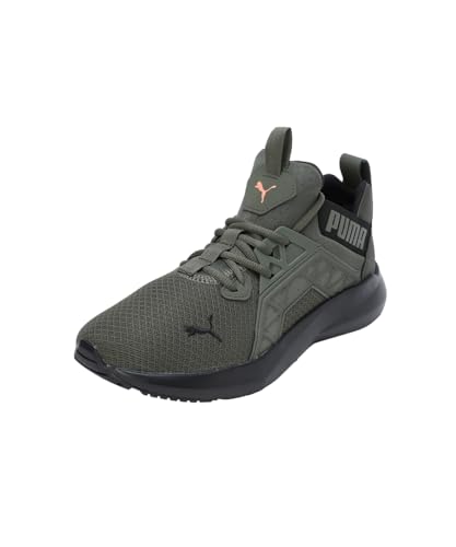 Image of Puma Mens Softride Enzo Nxt Running Shoe