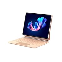 マジックキーボード SUKEBON 2025 iPadAir7 11インチに対応 71EVE2Cc7RL._UF350,350_QL80_.jpg
