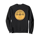 Sun Records