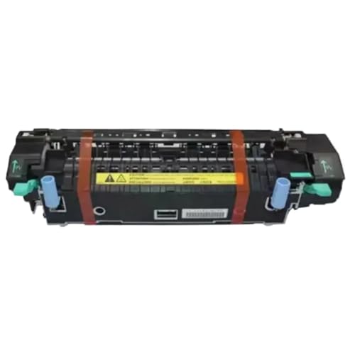 Kit de fusion RG5-7450-000 compatible Color LaserJet Q3676A 220V