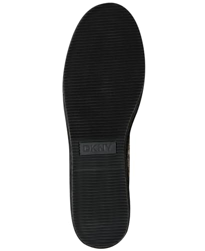 Image of DKNY Women's Mallandra Espadrille Closed Toe Sandal